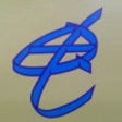 Icon of program: TQPDA-i