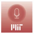 Icon of program: MIT Voice App