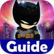 Icon of program: Guide for Lego BatMan 2 D…
