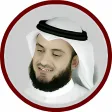 Icon of program: Mishary Full Offline Qura…