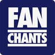 Icono de programa: FanChants: West Brom Fans…
