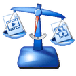 Icon of program: Duplicate Video Search