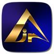 Icono de programa: Airgram Messenger - AntiF…