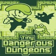 Icon of program: Tiny Dangerous Dungeons