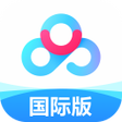 Icon of program: 百度网盘