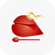 Icono de programa: 天天电子木鱼
