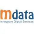 Icon of program: mData Corporate App