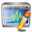Icono de programa: .Net Protocol Builder