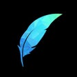 Icon of program: Coloro - Presets & Filter…