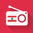 Icon of program: Radio Lebanon - Radios LE…