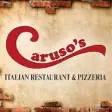 Icon of program: Caruso's