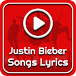 Icono de programa: All Justin Bieber Songs L…