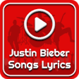Icon of program: All Justin Bieber Songs L…