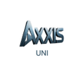 AXXIS UNI icon