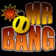 Icon of program: MR. Bang