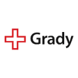 Icon of program: Grady GO!