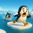 Icon of program: I Am Naughty Penguin Pran…