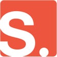 Icon of program: Stepes