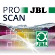 Icon of program: JBL PROSCAN