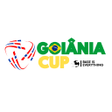 Icon of program: Goiânia CUP
