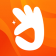 Icon of program: HotReels: Drama HD Player