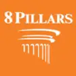 Icon of program: 8 Pillars of Financial Gr…