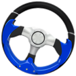 Icon of program: Island Racer Lite