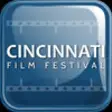 Icon of program: Cincinnati Film Festival