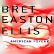 Icon of program: American Psycho - Novel b…
