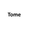 Icon of program: Tome