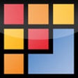 Icon of program: Syclo Agentry