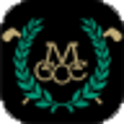 Icono de programa: Maryland Golf and Country…