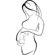 Icono de programa: My Baby's Movements