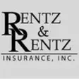 Icon of program: Rentz & Rentz Insurance, …