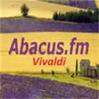 Icon of program: Abacus.fm Vivaldi