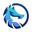 Icon of program: Rewards Battle eSports