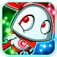 Icon of program: Wispin for iPhone