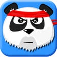 Icon of program: BowQuest: PandaMania!