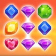 Icon of program: Gems & Jewels