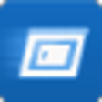 Icon of program: Quick Startup