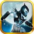 Icon of program: Dream Chaser