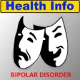 Icon of program: Bipolar DIsorder