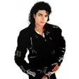 Icon of program: Michael Jackson Wallapape…