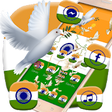 Icono de programa: Indian Independence Day f…