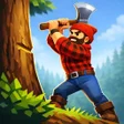 Icon of program: Lumber Quest