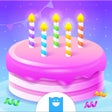 Icon of program: Cake Maker Kids - Dessert…