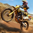 Icon of program: Hardline Rider