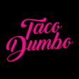 Icon of program: Taco Dumbo