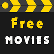 Icono de programa: Free HD Movies & Tv Shows…