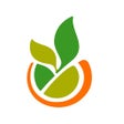 Icon of program: Save Mart Supermarkets